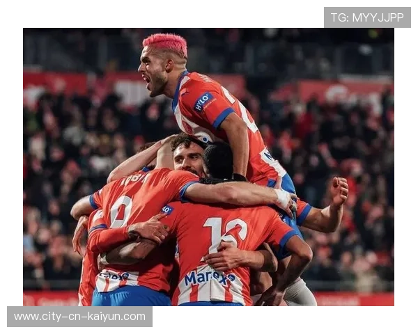 巴西帕尔梅拉斯准备启动未来五年战略——开启城市发展的新篇章