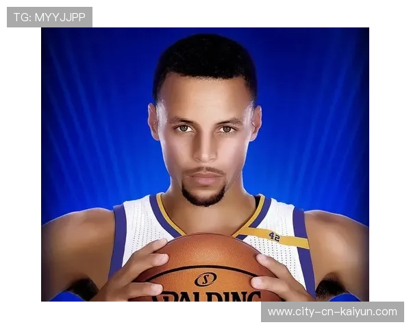 球员分析:场上表现最稳定的球员榜单,各位置最佳球员