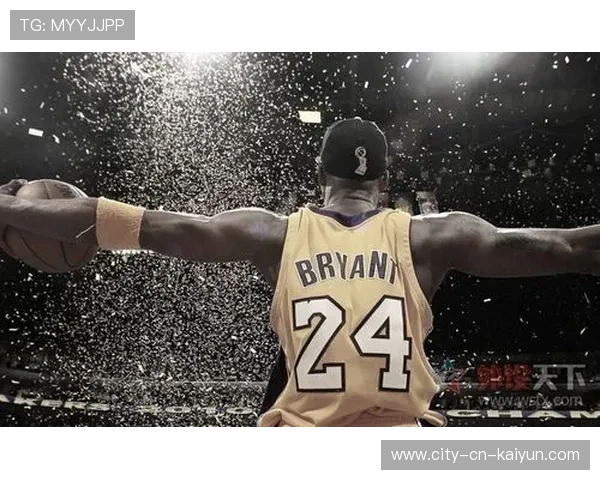 科比:用坚韧不拔的意志成就“伟大”,永不落幕!,科比坚强