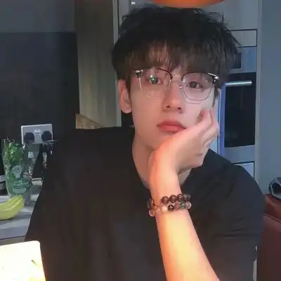 汪彗云