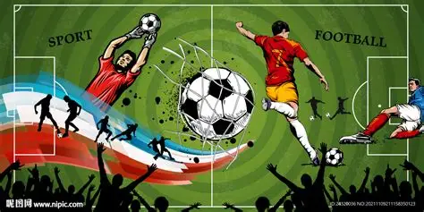 开云网页版 - 开云中国官方网站 - KAIYUN OFFICIAL