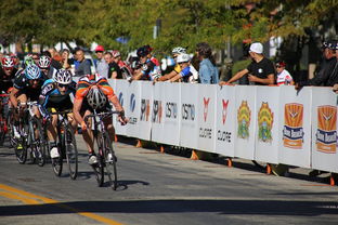 开云体育娱乐-全国青少年自行车赛山东赛段精彩纷呈，2021青少年自行车赛事