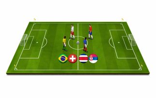 开云体育在线-全国轮椅篮球锦标赛圆满落幕，2020轮椅篮球