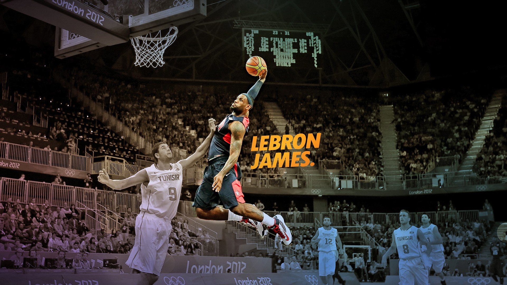 体育赛事现场管理优化，体育赛事管理要素