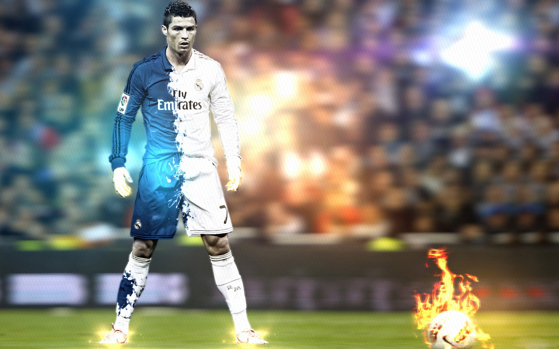 体能革命:顶级运动员的训练新理念,体能训练方法及标准