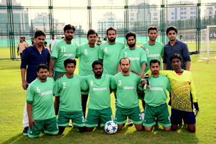 开云体育平台-全国乒乓球团体赛老将新秀齐绽放，2021年乒乓球团体