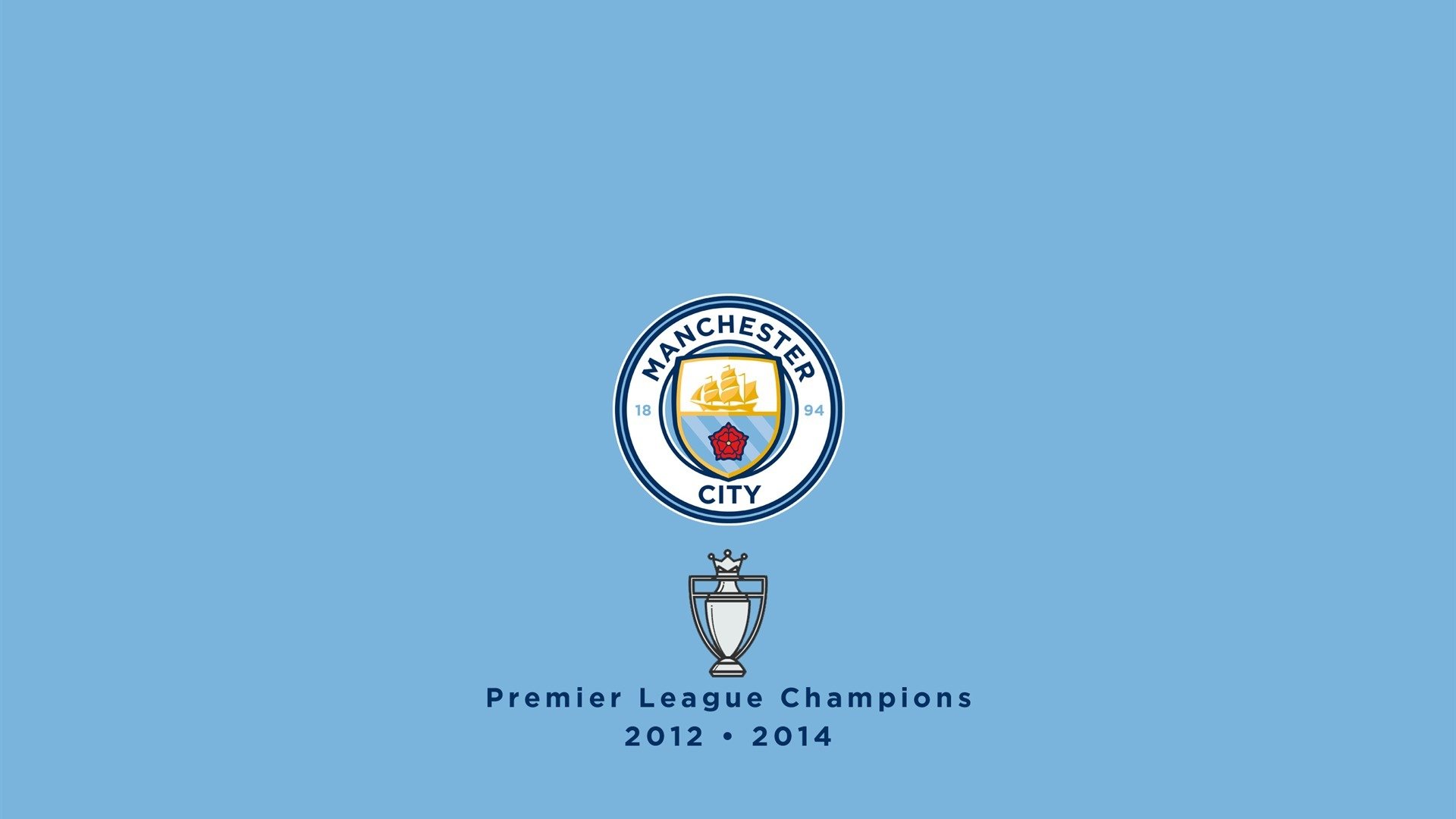 全球焦点：世俱杯收官战，冠军花落谁家？，世俱杯 冠军