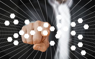 开云体育入口-智能体育装备数据采集与分析技术研究，智能体育训练系统