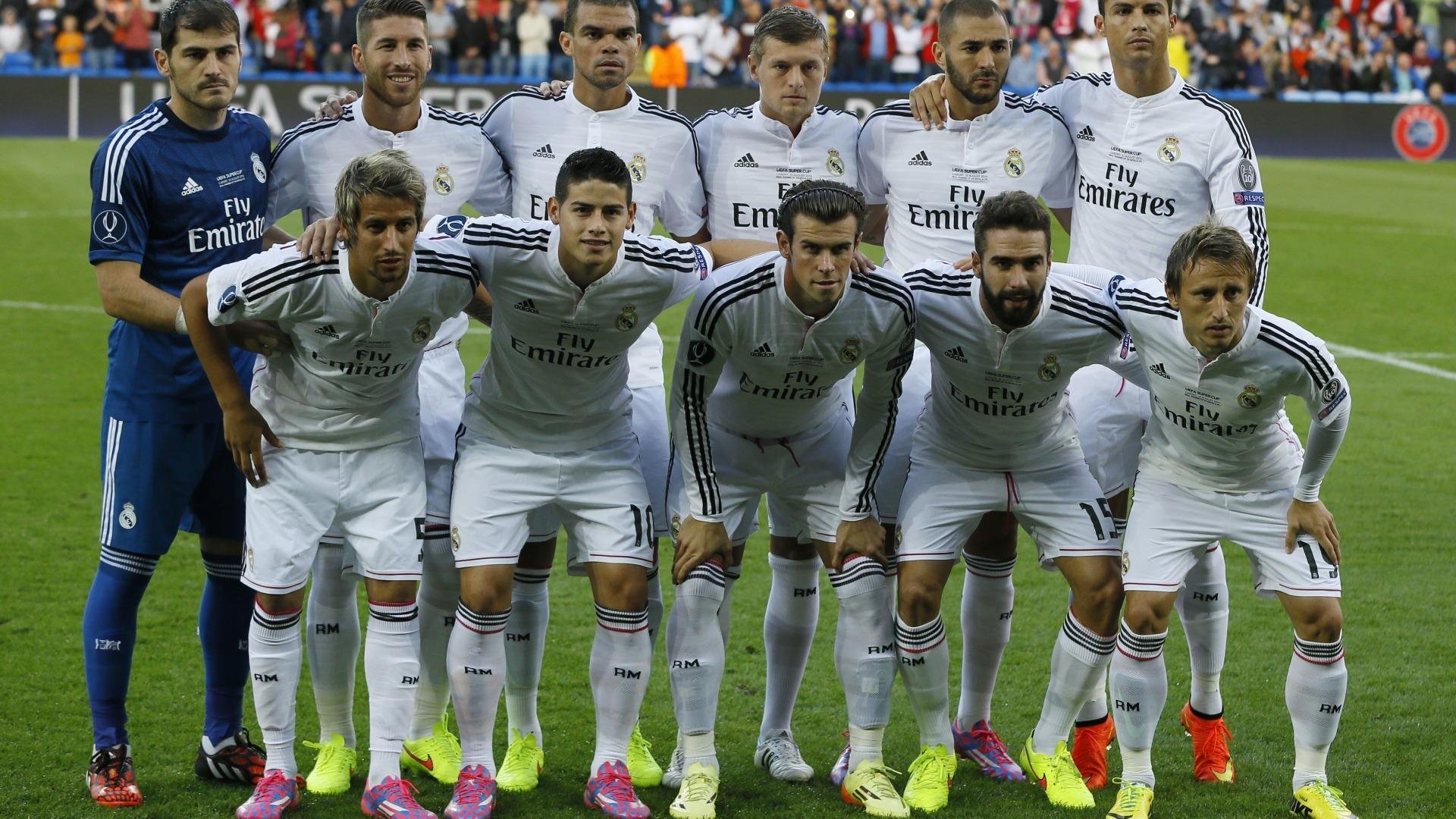 开云官方网-西甲教练对边后卫支援前插频率变化分析，西甲中后卫