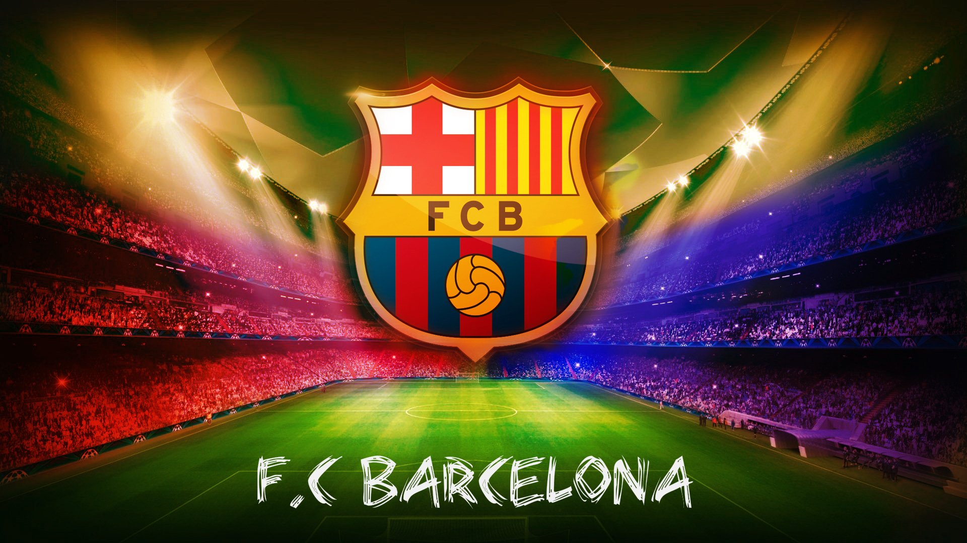 开云体育官网app-“拜仁启用青训力量，德甲豪门重塑锋线”