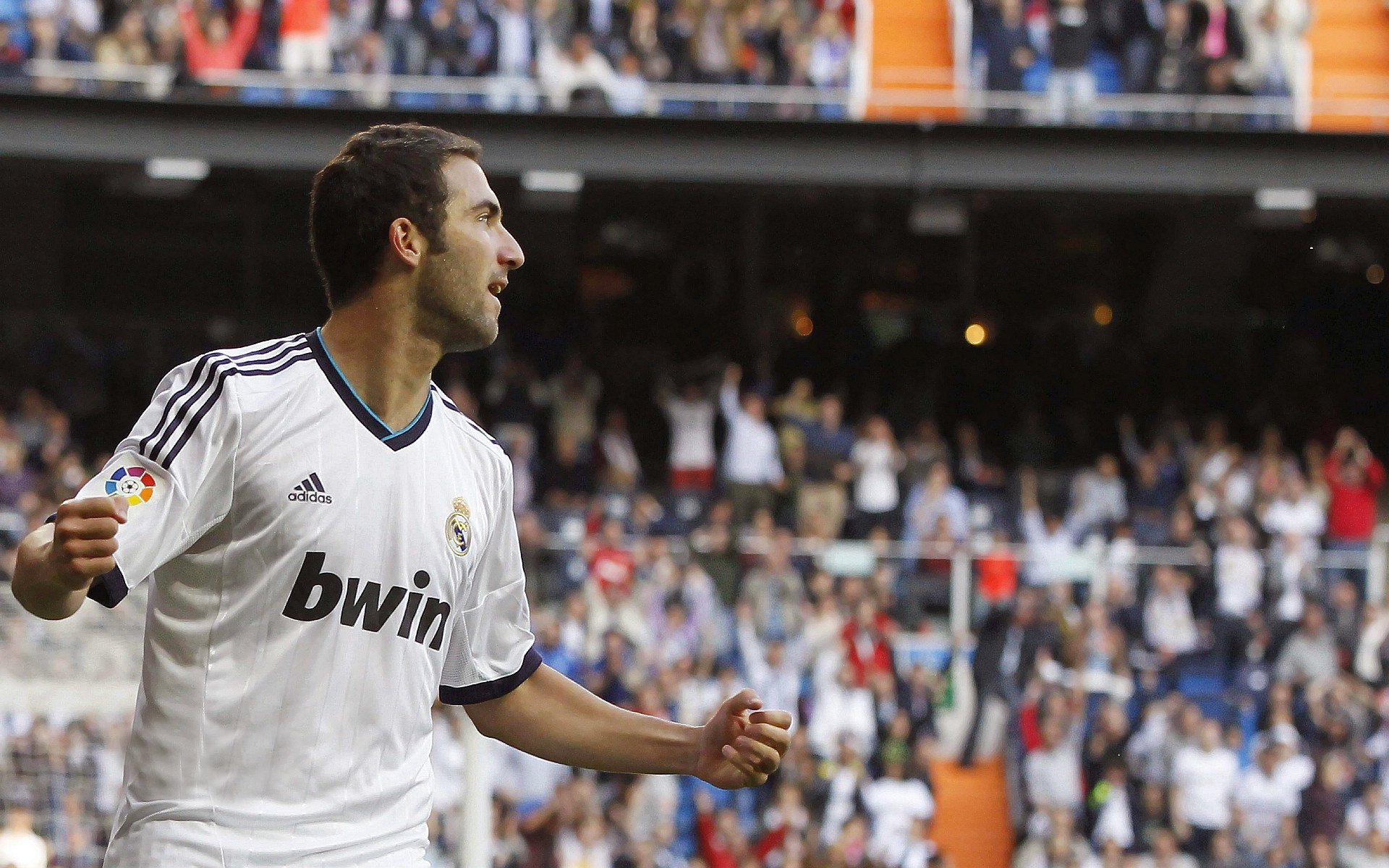 开云体育网站-世界杯历史一胜：小组赛胜黎巴嫩 100‑70